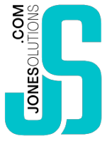 ServerKo